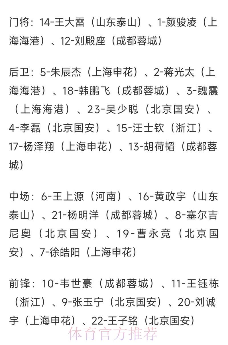 世界杯竞猜平台赔率解析与盈利策略全攻略