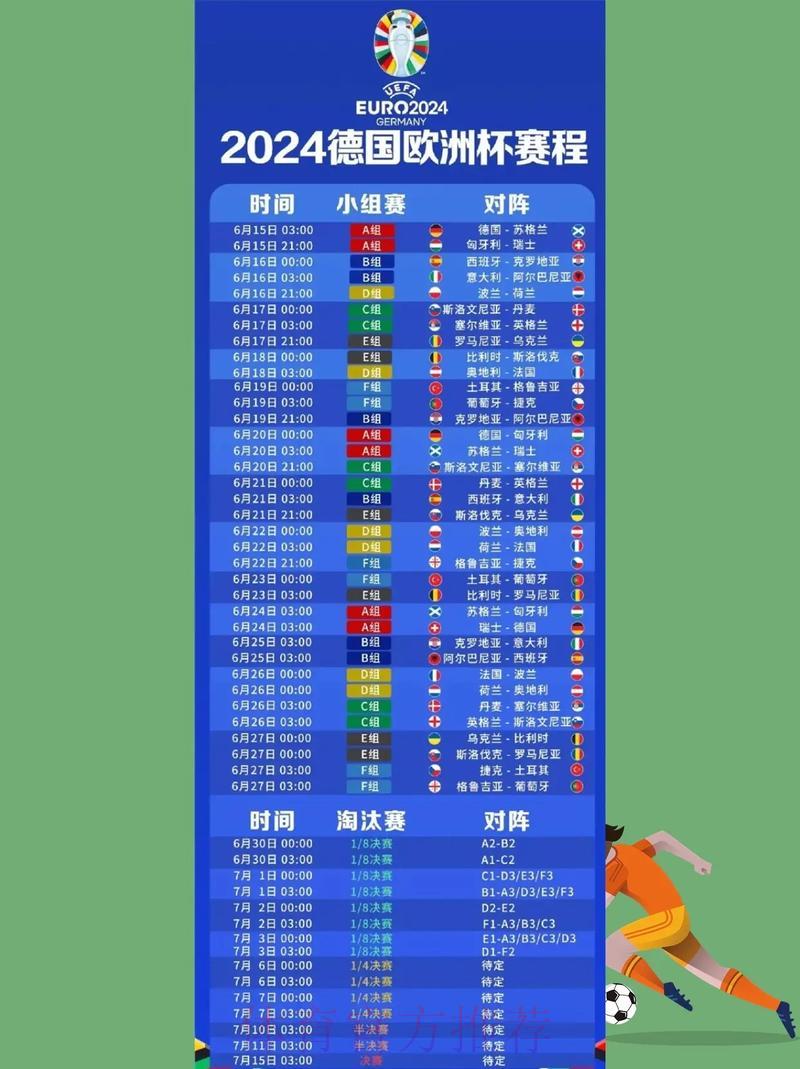 免费在线观看世界杯高清直播的方法与频道推荐
