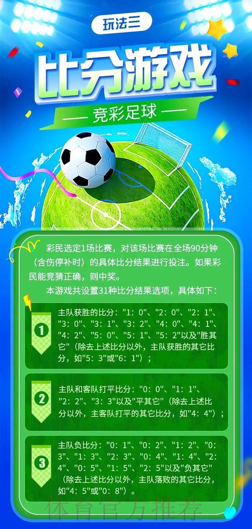 如何通过体育竞猜活动实现快速收益