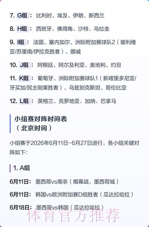 2026世界杯预测官方入口地址详细解析