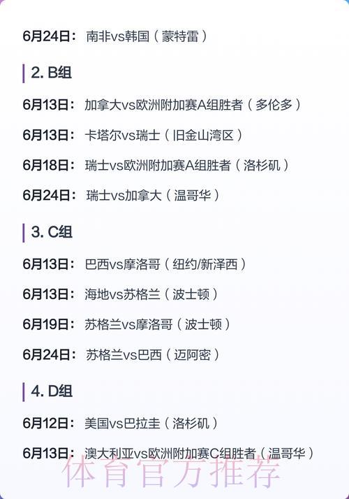 2026世界杯预测官方入口地址详细解析