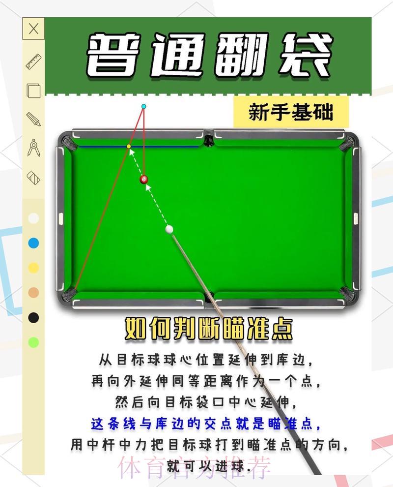 全面揭秘世界杯竞猜APP的制胜技巧与核心策略