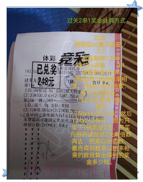 世界杯竞猜投注：资深玩家的实战心得与技巧分享