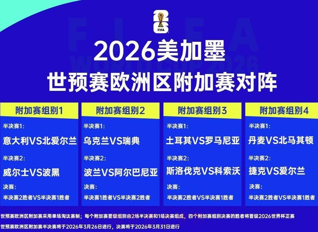 2026世界杯外围赛最佳正规平台推荐
