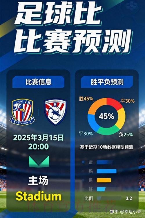 2026世界杯竞猜指南：下注前必须警惕的常见风险