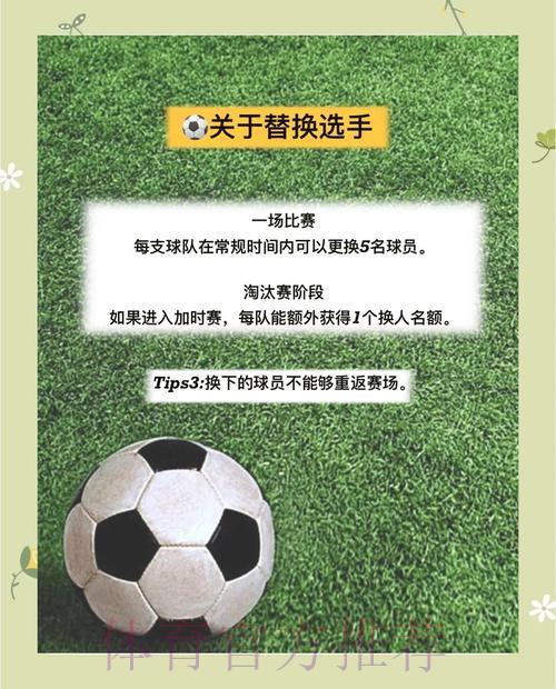 世界杯竞猜平台操作指南，简单易学快速入门