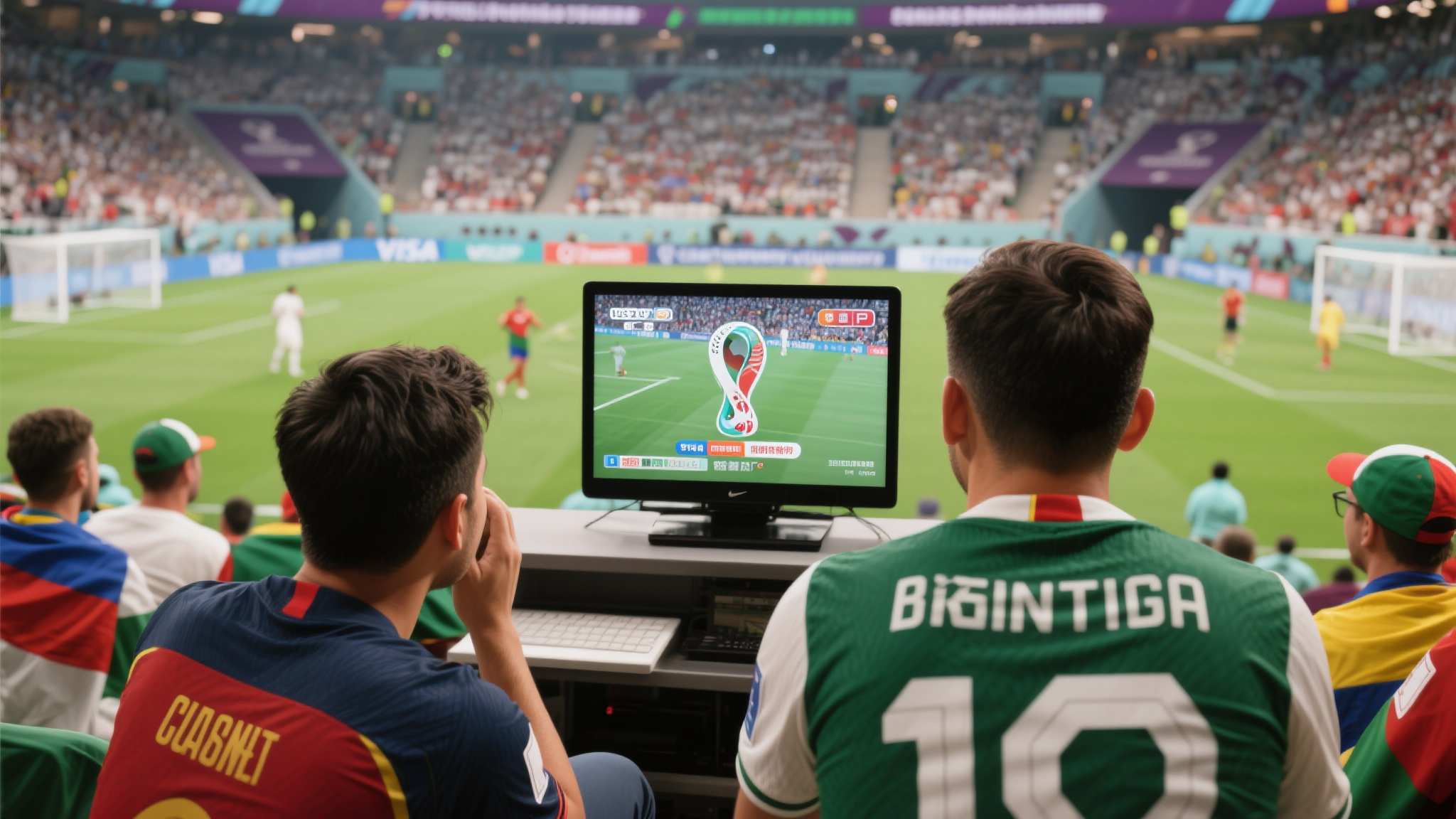 世界杯竞猜平台网页版入口