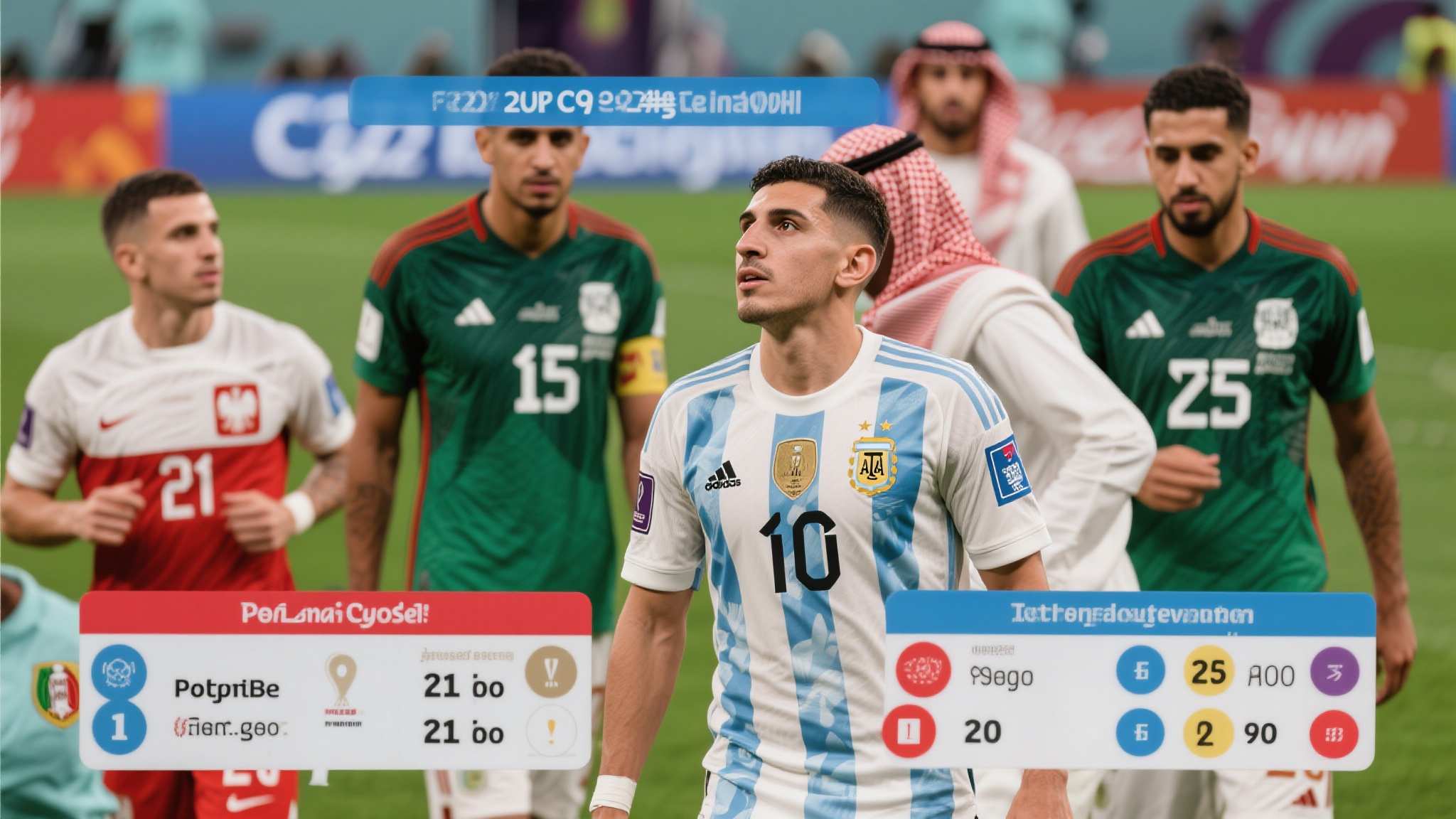 世界杯竞猜VIP开户