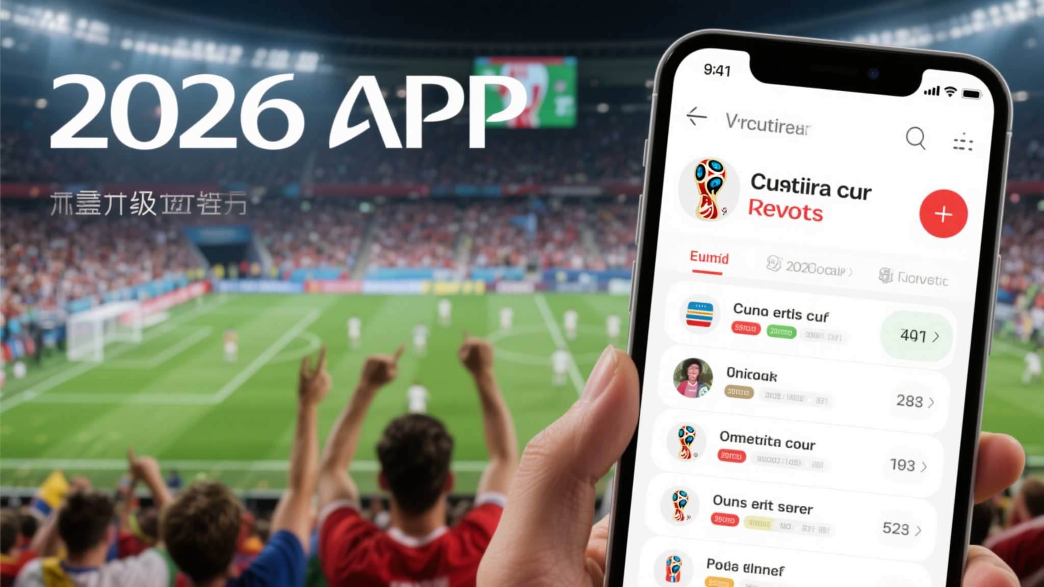 世界杯竞猜平台中心