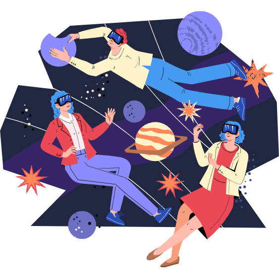 世界杯竞猜信任平台